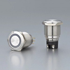 LAS1GQH-11E/S