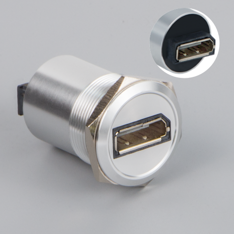 DP-01-(BK)