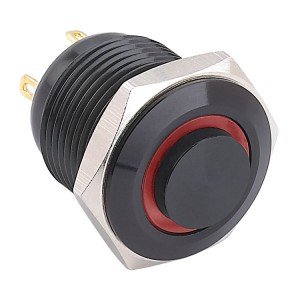 GQ16H-10E/J/R/1.8V/A