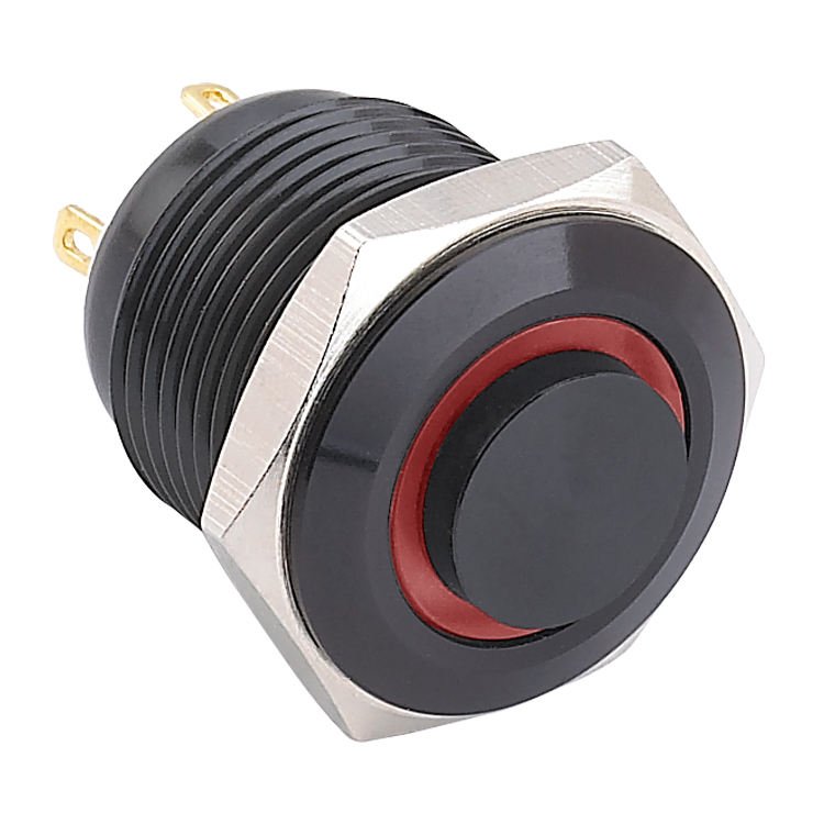 GQ16H-10E/J/R/1.8V/A