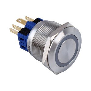 GQ25-11E/B/12V/S
