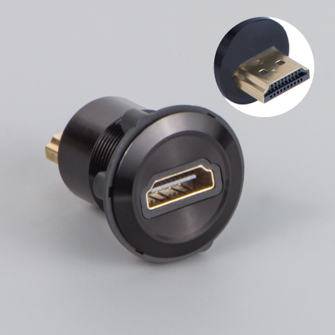 HDMI-01-(BK)