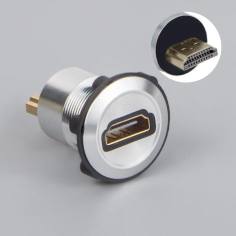 HDMI-01-(BK)