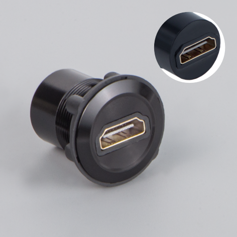 HDMI-02-(BK)