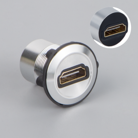 HDMI-02-(BK)