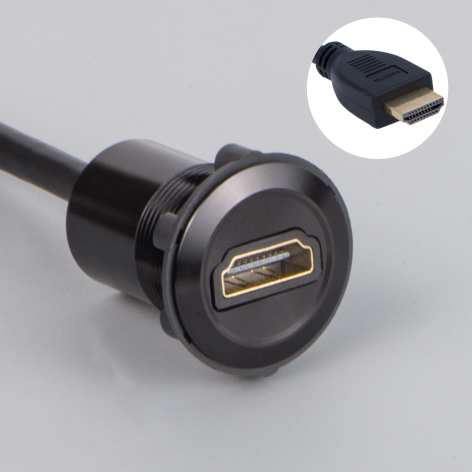 HDMI-03-(BK)
