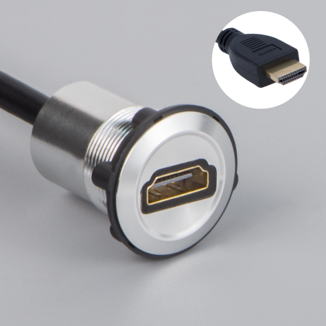 HDMI-03-(BK)