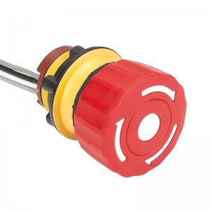 LAS1-A22Y-11TSB/L(Short body)