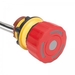 LAS1-A22Y-11TSB/L/(Short body)