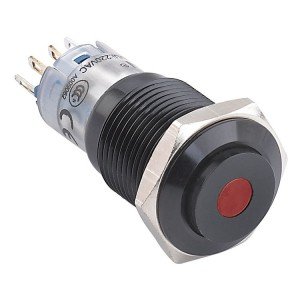 LAS2-GQH-11D/R/12V/A