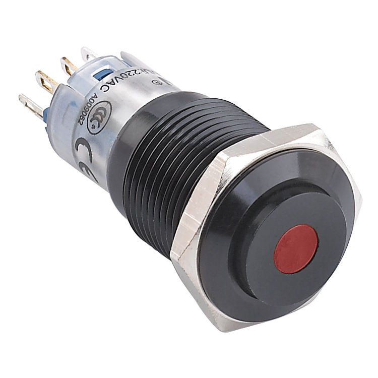 LAS2-GQH-11D/R/12V/A
