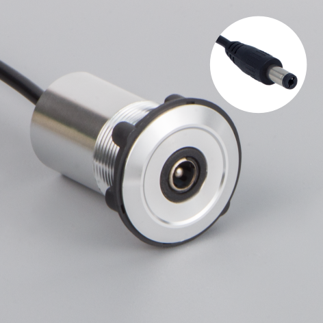 Power jack-01-(BK)
