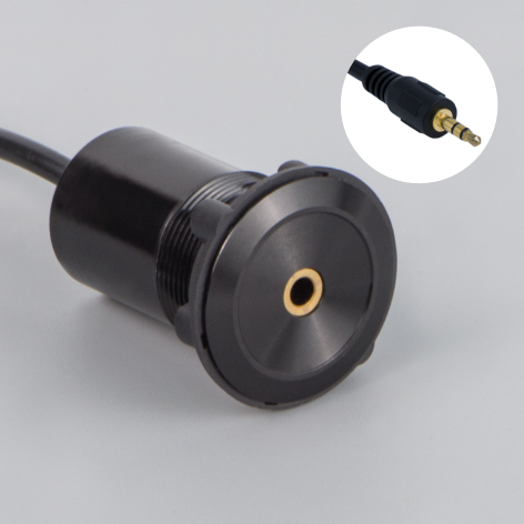 STEREO-02-(BK)