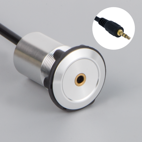 STEREO-02-(BK)