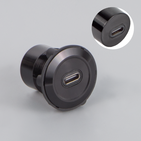USBC-01-(BK)