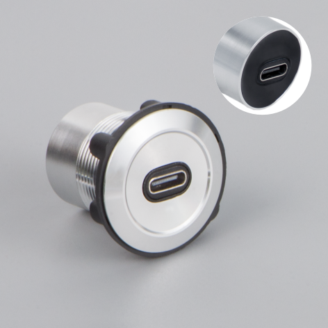 USBC-01-(BK)