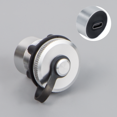 USBC-01A-(BK)
