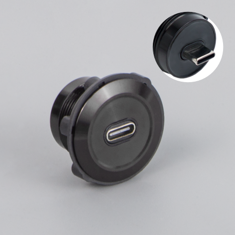 USBC-02-(BK)