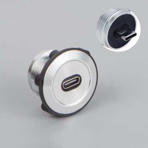 USBC-02-(BK)