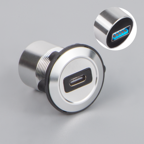 USBC-03-(BK)
