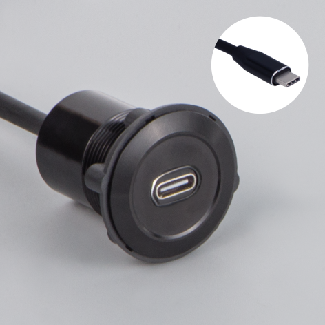 USBC-04-(BK)