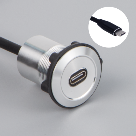 USBC-04-(BK)