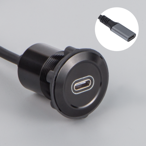 USBC-06-(BK)