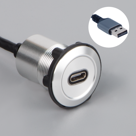 USBC-07-(BK)
