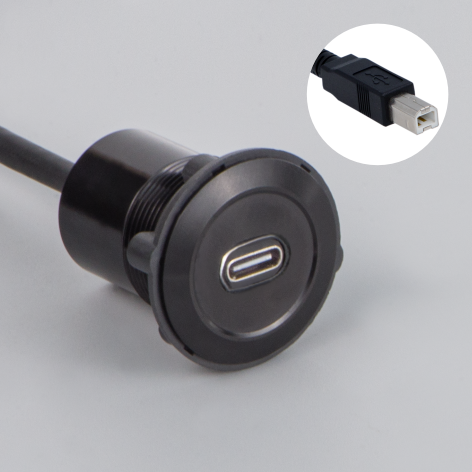 USBC-08-(BK)