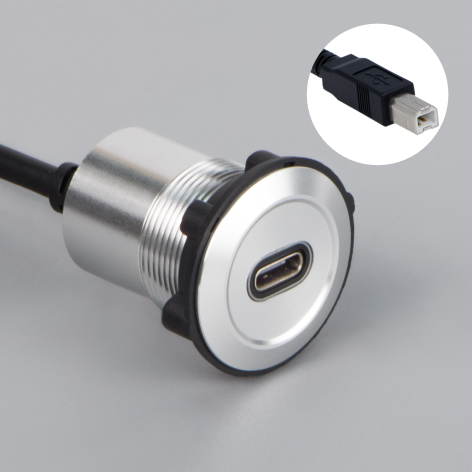 USBC-08-(BK)