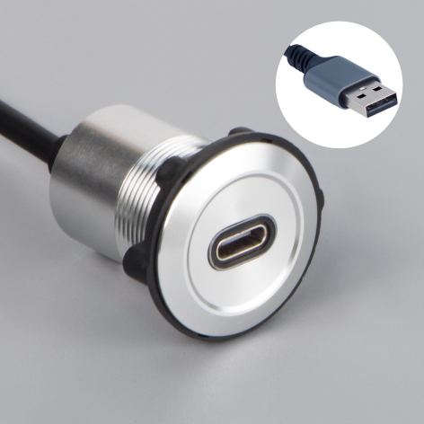 USBC-09-(BK)