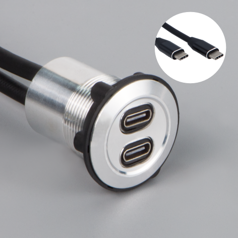 USBC-10-(BK)