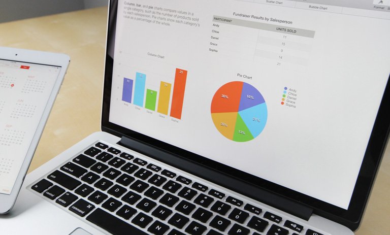 Application Solution