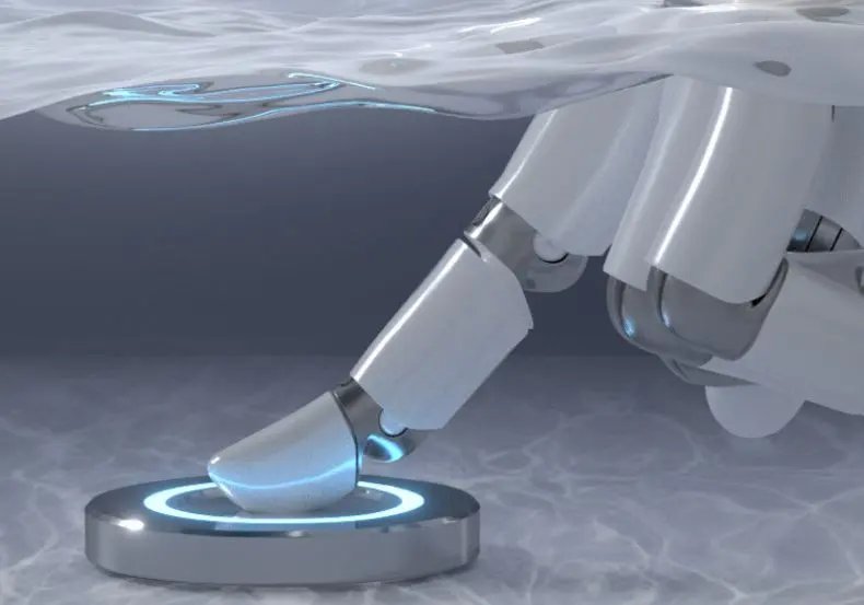 Piezoelectric switch will be the choice of more equipments in the future