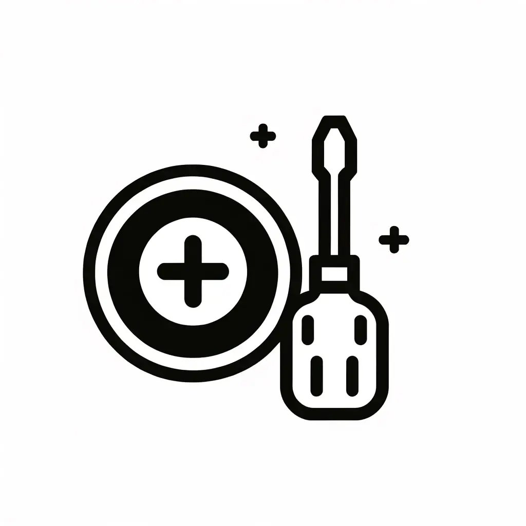 Wiring Guide: How to Install a 4-Pin Button with an Indicator Light