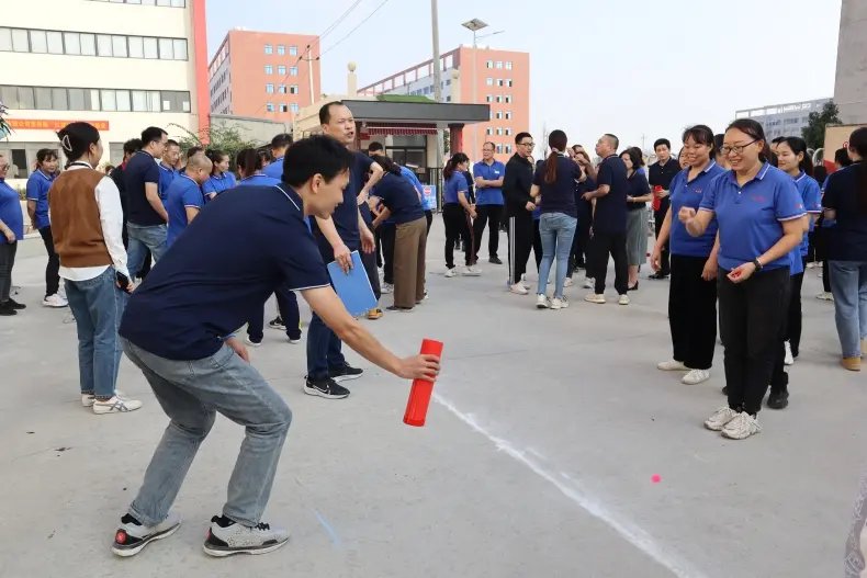 å·§æ¥å½©ç 