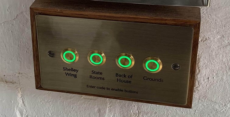 éåºåºç¨ no åæ 