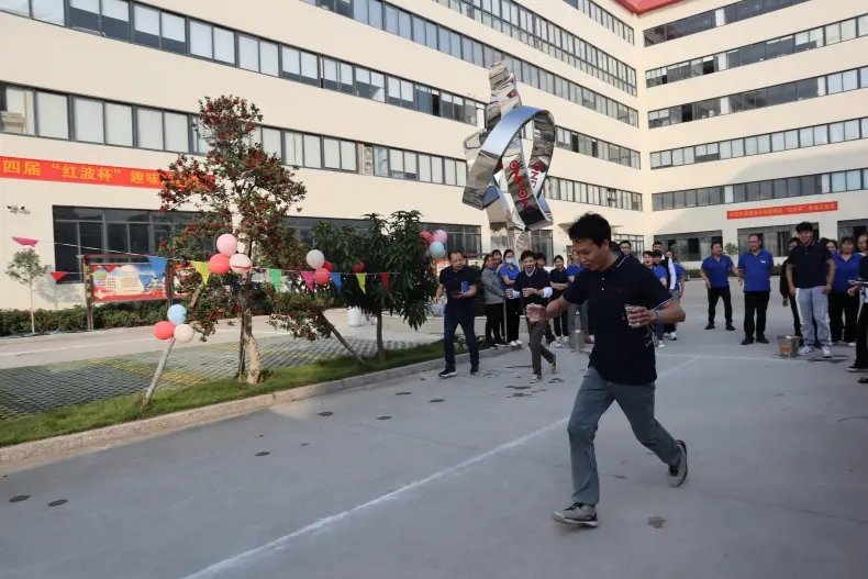 çæ°´æ¥å2