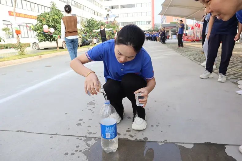 çæ°´æ¥å4