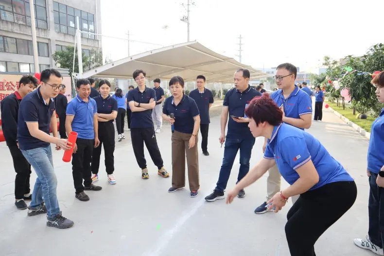 å·§æ¥å½©ç 1