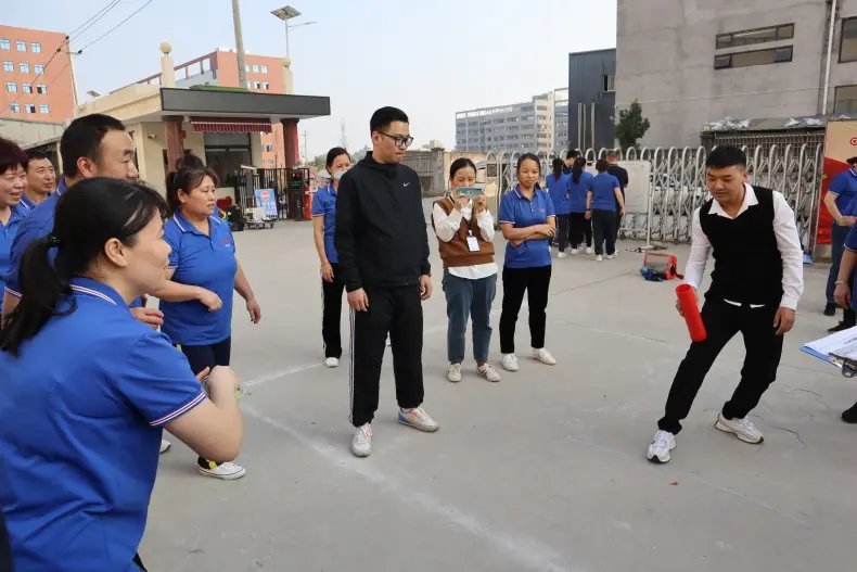 å·§æ¥å½©ç 2