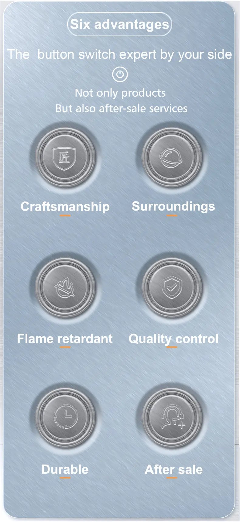 3-å­å¤§ä¿è¯