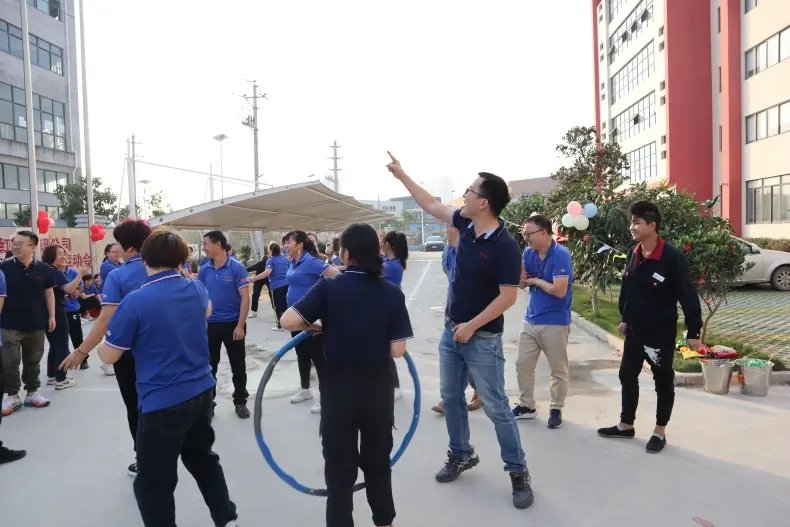 ç¯ç¯ç¸æ£3