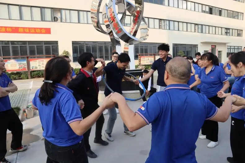 ç¯ç¯ç¸æ£2